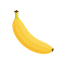 Banana AI logo